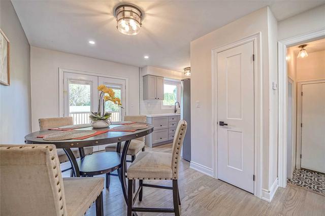 26 Westfield Dr, House semidetached with 3 bedrooms, 3 bathrooms and 5 parking in St. Catharines ON | Image 8