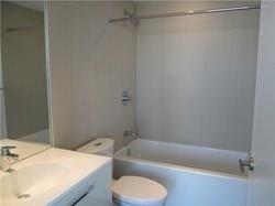 3308 - 15 Grenville St, Condo with 2 bedrooms, 2 bathrooms and 0 parking in Toronto ON | Image 11