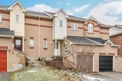 58 Gadwall Ave, House attached with 3 bedrooms, 2 bathrooms and 2 parking in Barrie ON | Image 1