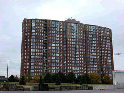 1013 - 330 Mccowan Rd, Condo with 2 bedrooms, 2 bathrooms and 1 parking in Toronto ON | Image 1