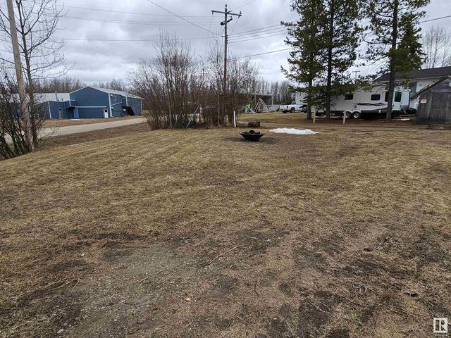 5205 45 St, House detached with 3 bedrooms, 2 bathrooms and null parking in Brazeau County AB | Image 20