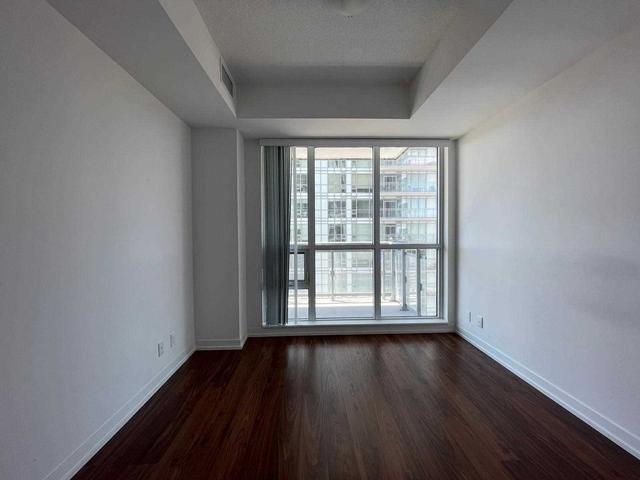 2220 - 98 Lillian St, Condo with 2 bedrooms, 2 bathrooms and 1 parking in Toronto ON | Image 13