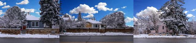 1718, 1724, 1728 17 Avenue Sw, House detached with 12 bedrooms, 6 bathrooms and 4 parking in Calgary AB | Image 44