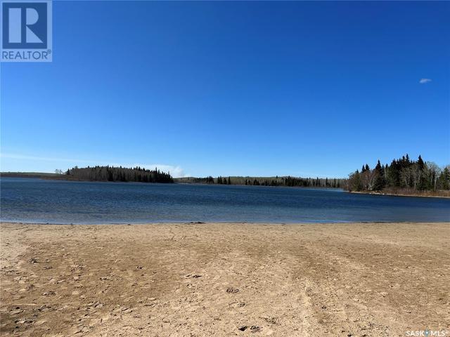 509 Loon Drive, House detached with 4 bedrooms, 2 bathrooms and null parking in Loon Lake No. 561 SK | Image 46