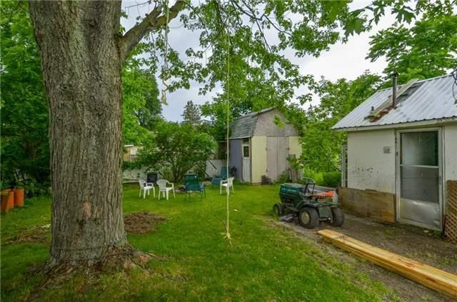 621 North St, House detached with 3 bedrooms, 1 bathrooms and 2 parking in Cambridge ON | Image 9