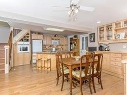 11284 22nd Side Rd, House detached with 4 bedrooms, 3 bathrooms and 8 parking in Halton Hills ON | Image 11