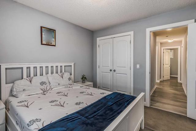 74 Ravenswynd Rise Se, House detached with 4 bedrooms, 3 bathrooms and 2 parking in Airdrie AB | Image 11