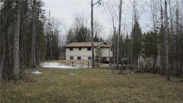 56 Fire Route 104, House detached with 2 bedrooms, 2 bathrooms and 10 parking in Trent Lakes ON | Image 19