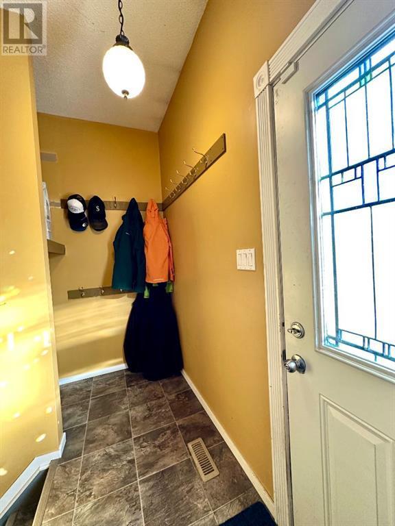 9239 107 Avenue, House detached with 4 bedrooms, 2 bathrooms and 4 parking in Grande Prairie AB | Image 20
