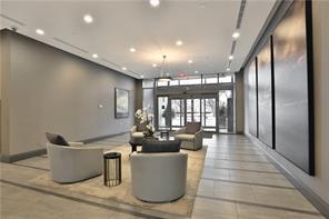 115 - 11 Bronte Rd, Condo with 2 bedrooms, 3 bathrooms and 1 parking in Oakville ON | Image 3