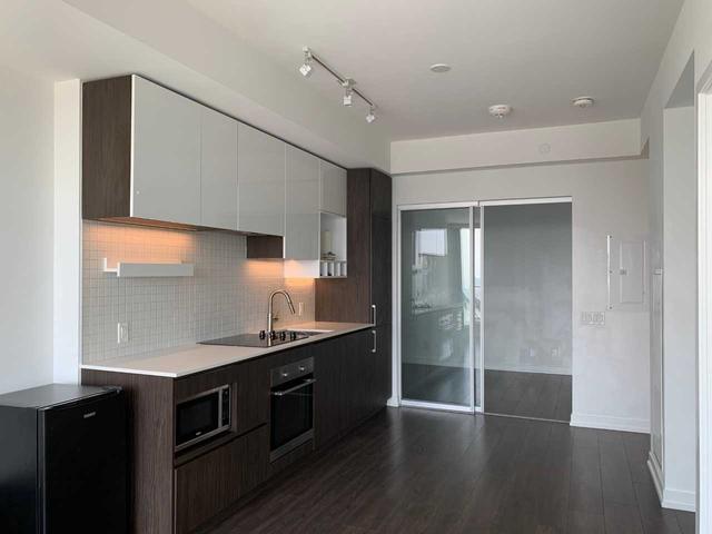 4605 - 5 Buttermill Ave, Condo with 2 bedrooms, 2 bathrooms and 0 parking in Vaughan ON | Image 28