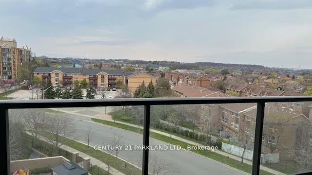 609 - 220 Forum Dr, Condo with 2 bedrooms, 2 bathrooms and 1 parking in Mississauga ON | Image 17