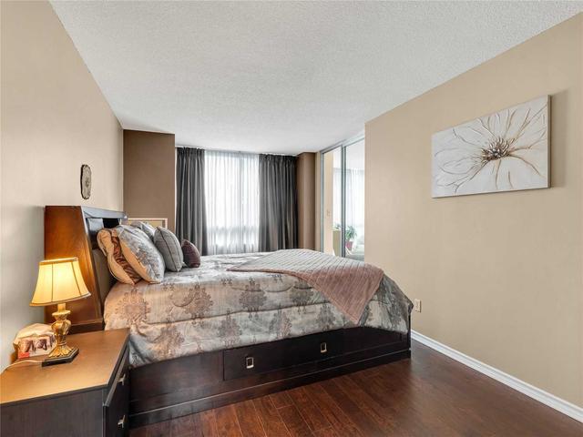 209 - 310 Mill St S, Condo with 2 bedrooms, 2 bathrooms and 1 parking in Brampton ON | Image 25