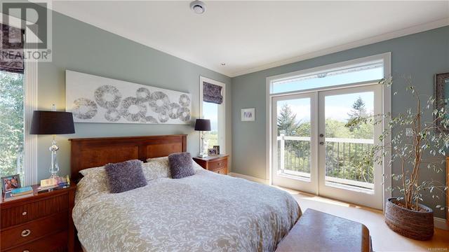 2136 Pan Dion Pl, House detached with 4 bedrooms, 4 bathrooms and 10 parking in Sooke BC | Image 27