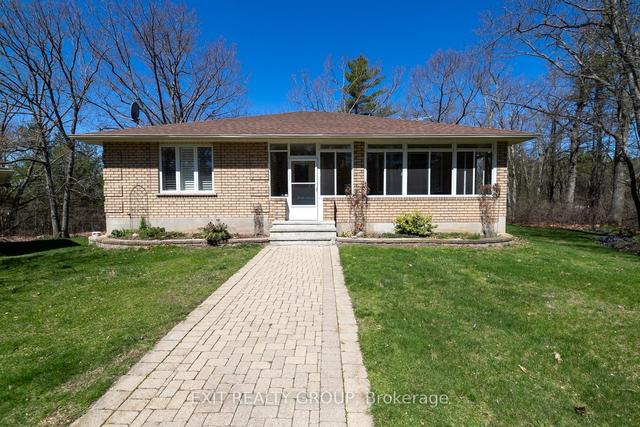 256 Hearns Rd, House detached with 3 bedrooms, 2 bathrooms and 11 parking in Quinte West ON | Image 23