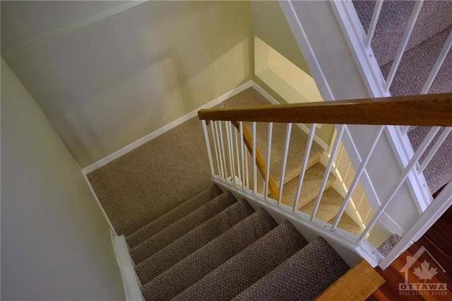 3007 Councillors Way, Townhouse with 3 bedrooms, 3 bathrooms and 2 parking in Ottawa ON | Image 23