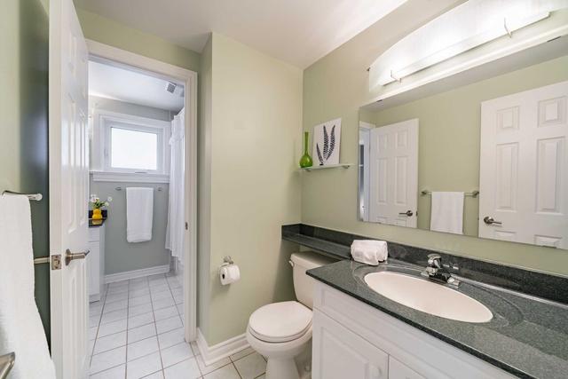 78 Millard St, House detached with 3 bedrooms, 2 bathrooms and 8 parking in Whitchurch Stouffville ON | Image 17