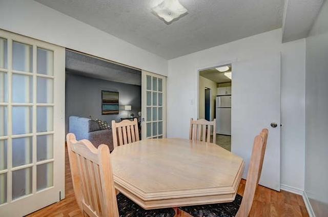 1102 - 375 King St N, Condo with 3 bedrooms, 2 bathrooms and 1 parking in Waterloo ON | Image 23
