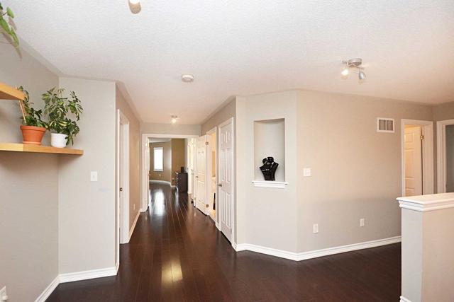 51 Ocean Ridge Dr, House detached with 4 bedrooms, 4 bathrooms and 6 parking in Brampton ON | Image 26