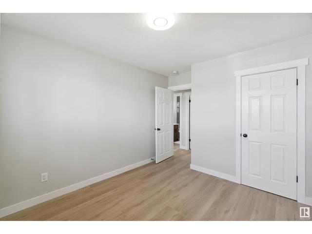 16011 92 Av Nw, House detached with 5 bedrooms, 2 bathrooms and null parking in Edmonton AB | Image 20