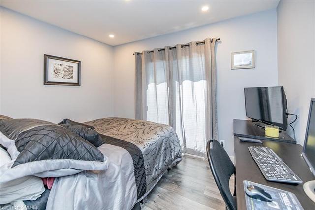 120 Inverness Avenue E, House detached with 3 bedrooms, 2 bathrooms and 3 parking in Hamilton ON | Image 19