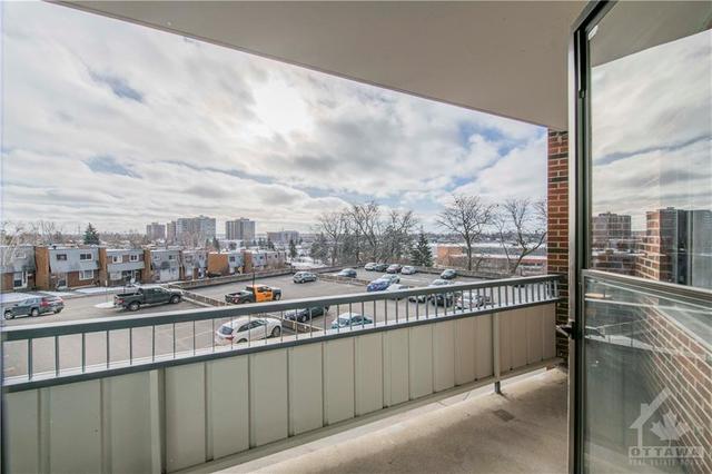 208 - 20 Chesterton Drive, Condo with 1 bedrooms, 1 bathrooms and 1 parking in Ottawa ON | Image 23