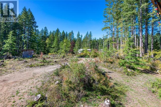 488 Cape Mudge Rd, House detached with 4 bedrooms, 2 bathrooms and 10 parking in Strathcona C BC | Image 31
