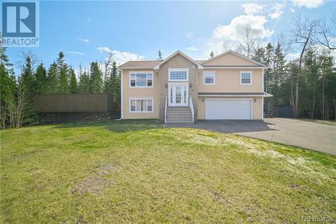 25 Bonnieway Drive, House detached with 4 bedrooms, 2 bathrooms and null parking in Lincoln NB | Card Image