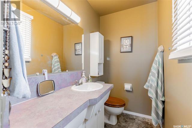 1602 H Avenue N, House detached with 3 bedrooms, 3 bathrooms and null parking in Saskatoon SK | Image 27