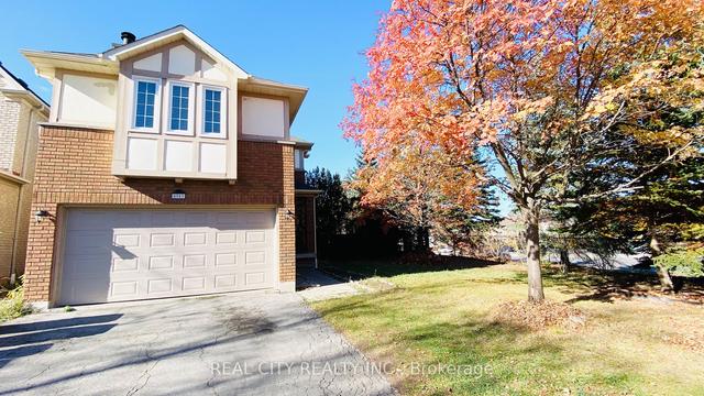 5953 Chorley Basement Pl, House detached with 2 bedrooms, 1 bathrooms and 1 parking in Mississauga ON | Image 16