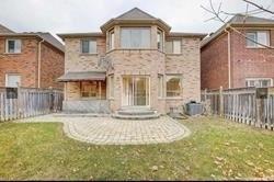 3256 Escada Dr, House detached with 4 bedrooms, 3 bathrooms and 2 parking in Mississauga ON | Image 5