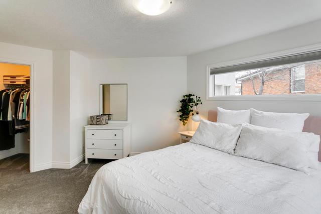 2 - 2040 35 Avenue Sw, Home with 2 bedrooms, 2 bathrooms and 1 parking in Calgary AB | Image 22