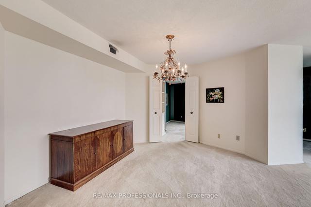 1807 - 2000 Islington Ave, Condo with 2 bedrooms, 2 bathrooms and 2 parking in Toronto ON | Image 3