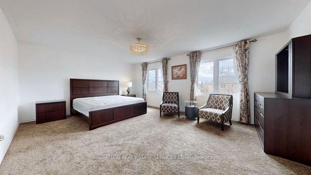 18 Bridleford Crt, House detached with 5 bedrooms, 8 bathrooms and 7 parking in Markham ON | Image 10