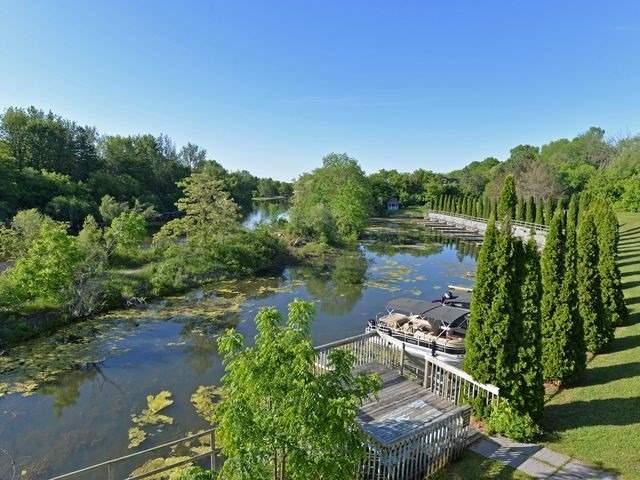 201 - 51 Rivermill Blvd, Condo with 3 bedrooms, 2 bathrooms and 1 parking in Kawartha Lakes ON | Image 25