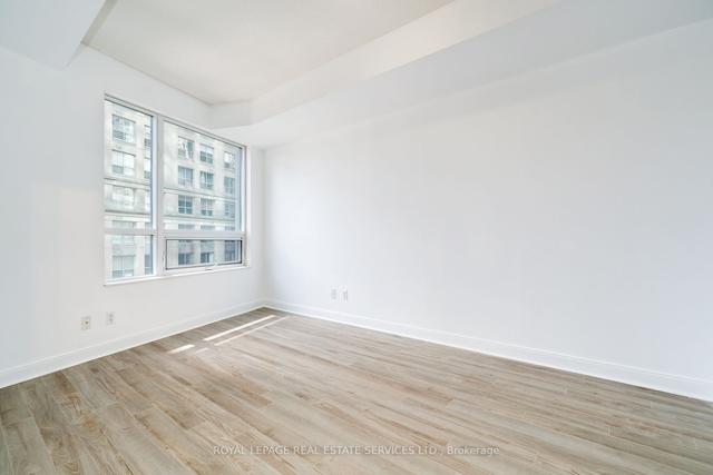 503 - 1 Scott St, Condo with 2 bedrooms, 2 bathrooms and 1 parking in Toronto ON | Image 20