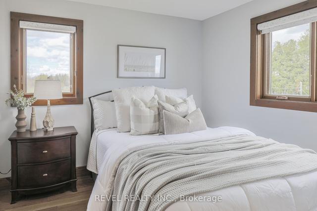 37 Glassford Rd, House detached with 3 bedrooms, 3 bathrooms and 6 parking in Kawartha Lakes ON | Image 15
