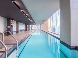 1701 - 75 Queens Wharf Rd, Condo with 3 bedrooms, 2 bathrooms and 1 parking in Toronto ON | Image 27
