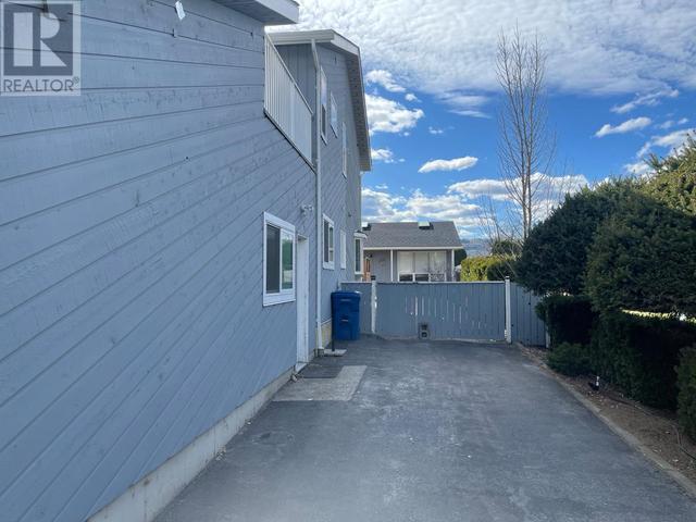 7818 Sage Drive, House detached with 4 bedrooms, 3 bathrooms and 8 parking in Coldstream BC | Image 15