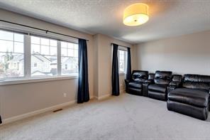 17 Sherwood Road Nw, House detached with 4 bedrooms, 3 bathrooms and 4 parking in Calgary AB | Image 25