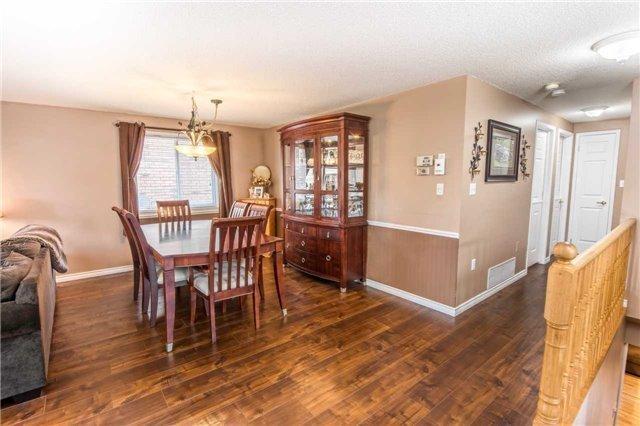 21 Columbia Rd, House detached with 3 bedrooms, 2 bathrooms and 2 parking in Barrie ON | Image 8