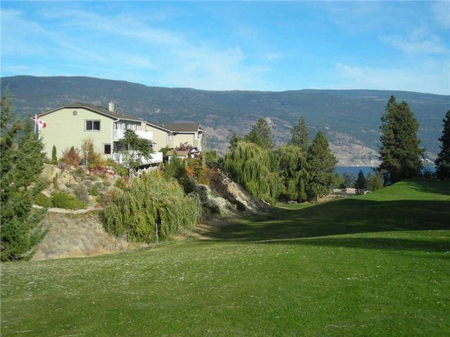 146 Sumac Ridge Dr, House detached with 3 bedrooms, 3 bathrooms and 7 parking in Summerland BC | Image 4
