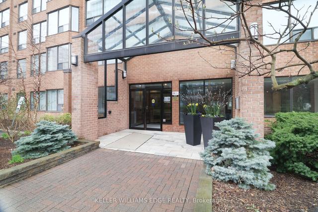1007 - 1270 Maple Crossing Blvd, Condo with 2 bedrooms, 2 bathrooms and 1 parking in Burlington ON | Image 23