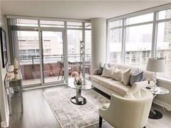 1019 - 4k Spadina Ave, Condo with 2 bedrooms, 2 bathrooms and 1 parking in Toronto ON | Image 18