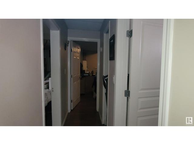 11641 92 St Nw, House detached with 2 bedrooms, 1 bathrooms and null parking in Edmonton AB | Image 13