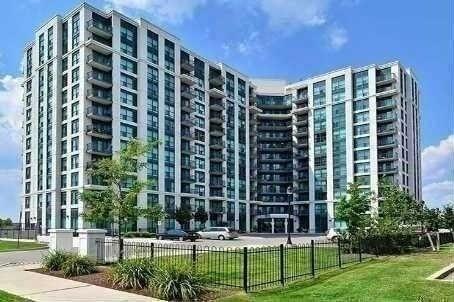 lph18 - 185 Oneida Cres, Condo with 2 bedrooms, 2 bathrooms and 1 parking in Richmond Hill ON | Image 1