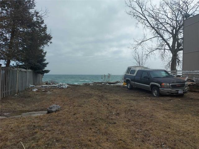 79 Cedar Crest Beach Rd, Home with 0 bedrooms, 0 bathrooms and null parking in Clarington ON | Image 11