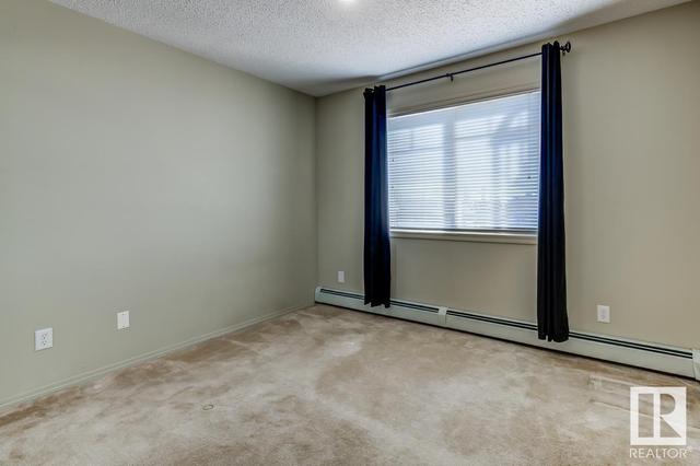 307 - 646 Mcallister Lo Sw, Condo with 2 bedrooms, 2 bathrooms and 2 parking in Edmonton AB | Image 40