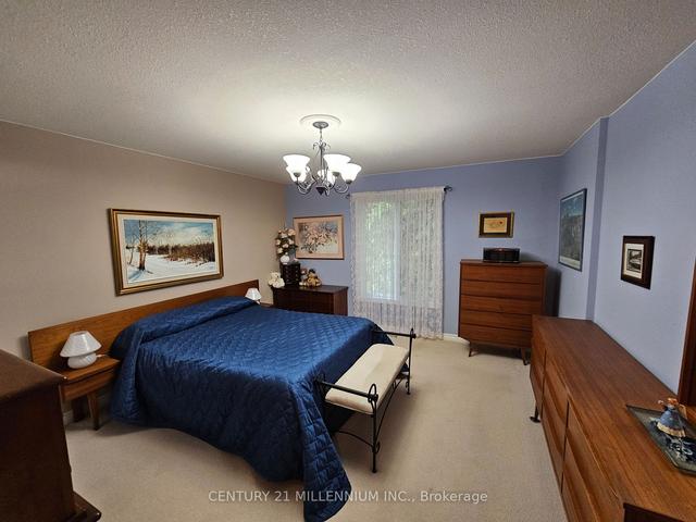 79 Pennsylvania Ave, House detached with 2 bedrooms, 2 bathrooms and 2 parking in Wasaga Beach ON | Image 6