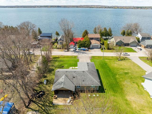 33 Wakeford Rd, House detached with 3 bedrooms, 2 bathrooms and 6 parking in Kawartha Lakes ON | Image 26